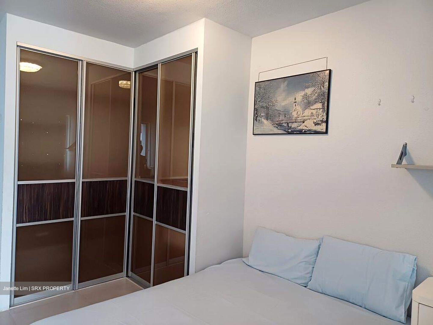 Blk 214 Choa Chu Kang Central (Choa Chu Kang), HDB Executive #498732391